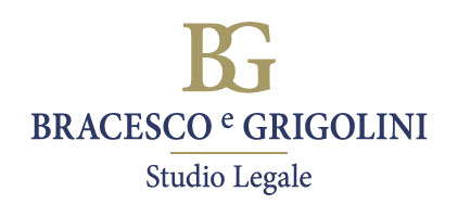 Studio Legale Bracesco Grigolini